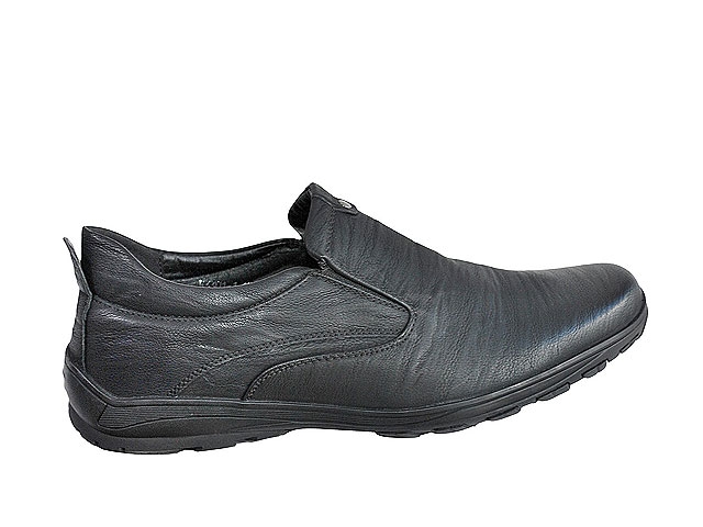 Мъжки обувки E-3301-1