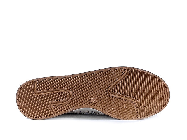 Дамски обувки естествена кожа TR 1020-3 Шарени