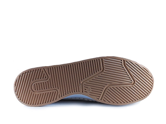 Дамски обувки естествена кожа TR 1038-2 Бежови