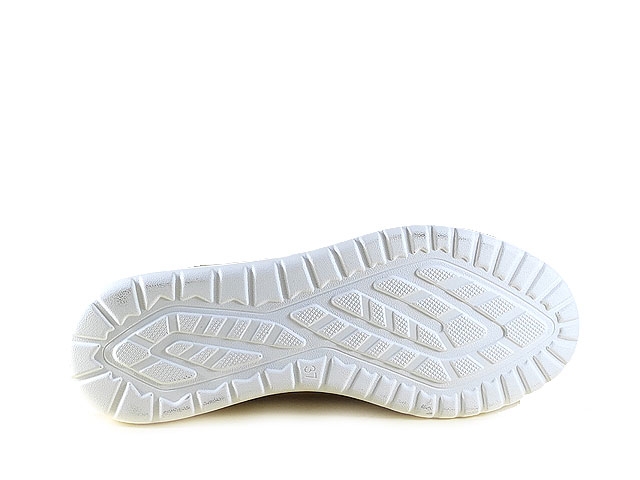 Дамски обувки естествена кожа 2009-3 Бежовии