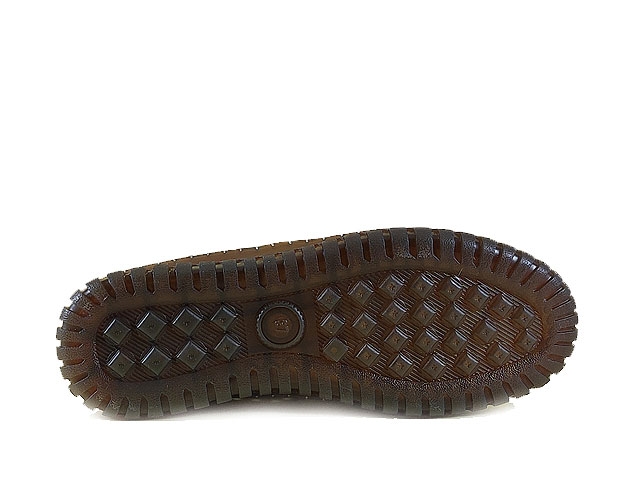 Дамски обувки естествена кожа 230001-3 Бежови