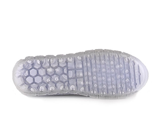 Дамски обувки естествена кожа TR 1048-2  Шарени