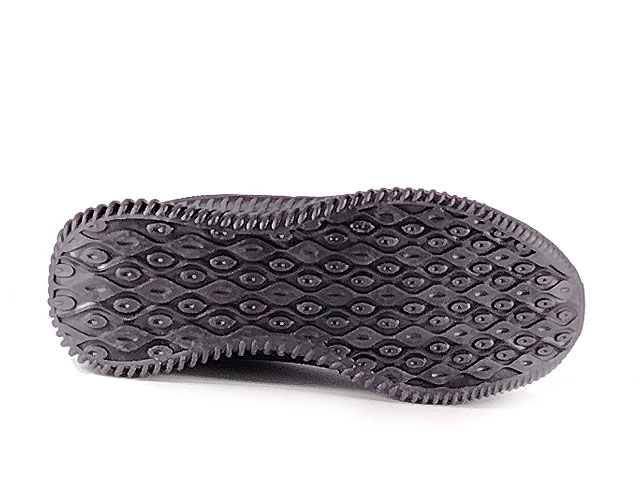 Унисекс маратонки 9193-1 Черни