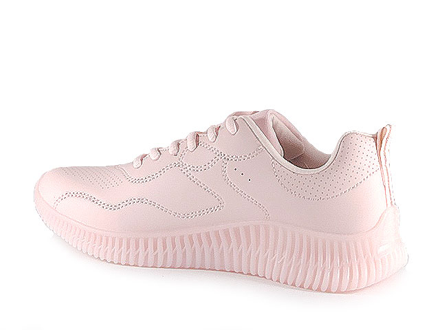 Дамски маратонки 9193-3 Розови