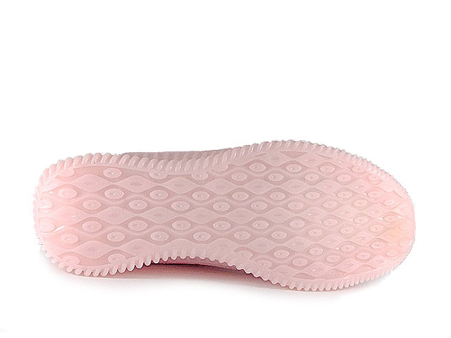 Дамски маратонки 9193-3 Розови