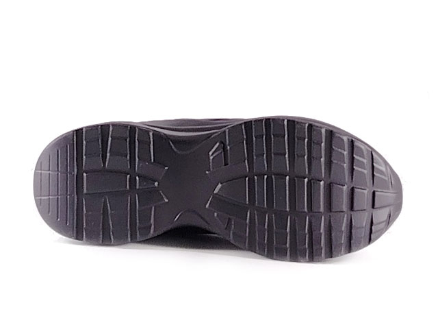 Унисекс маратонки  9194-1 Черни