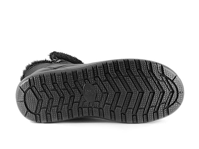 Дамски апрески 04023-1 Черни