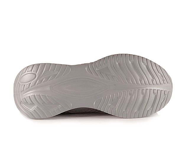 Мъжки летни маратонки 06059-3 Сиви