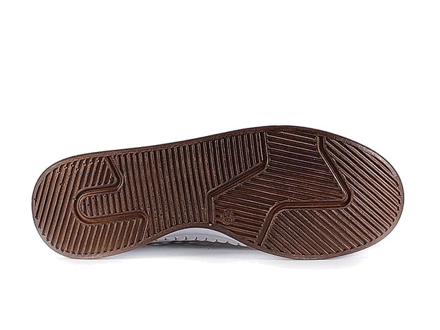 Дамски обувки естествена кожа TR 1046-4 Бежови