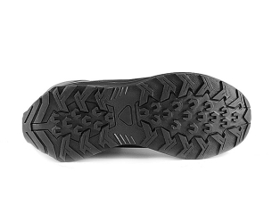 Мъжки боти Grand Attack 30992-3 Камел