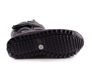 Дамски апрески SG 1088-1 Черни