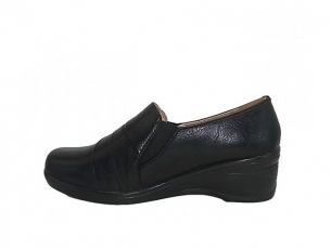 Обувки 3007-1 Черни