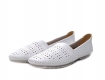 Обувки Matstar Бели