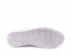 Дамски обувки 633005-2 Бели