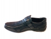 Мъжки обувки E-851-1
