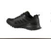 Спортни обувки W108-А черни