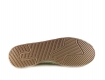 Дамски обувки естествена кожа TR 1038-3 Бели