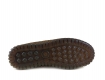 Дамски обувки естествена кожа 230001-3 Бежови