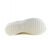 Дамски сандали 5088-2 Бели