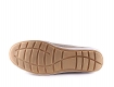 Дамски обувки естествена кожа 186050-3 Бежови