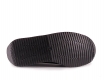 Дамски обувки естествена кожа TR 1042-1 Черни