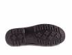 Дамски обувки еко кожа 2038-1 Черни
