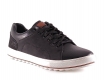 Мъжки спортни обувки 584007-1 Черни