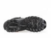 Мъжки боти Soft shell Grand Attack 30295-1 Черни