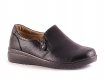 Дамски обувки Гигант 2360-1 Черни