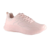 Дамски маратонки 9193-3 Розови