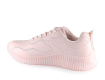 Дамски маратонки 9193-3 Розови