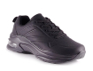 Унисекс маратонки  9194-1 Черни