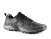 Мъжки маратонки Гигант W 2190-2 Сиви