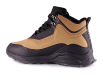 Мъжки боти Grand Attack 30992-3 Камел