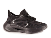 Мъжки летни маратонки 06059-1 Черни