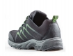 спортни обувки Grand Attack Зелени